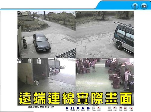 �x���ʵ��� �x���ʵ������@ �x���ʵ����Ʀ�u�{ �I�u���Z = �t�Эܮw�M��