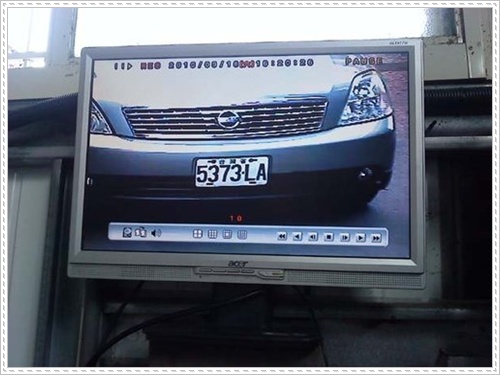 �x���ʵ��� �x���ʵ������@ �x���ʵ����Ʀ�u�{ �I�u���Z = �j�Ӫ��ϱM��