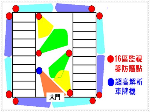 �x���ʵ��� �x���ʵ������@ �x���ʵ����Ʀ�u�{ �I�u���Z = �j�Ӫ��ϱM��[1]