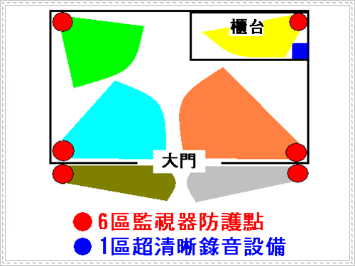 �x���ʵ��� �x���ʵ������@ �x���ʵ����Ʀ�u�{ �I�u���Z = ���������M��[2]
