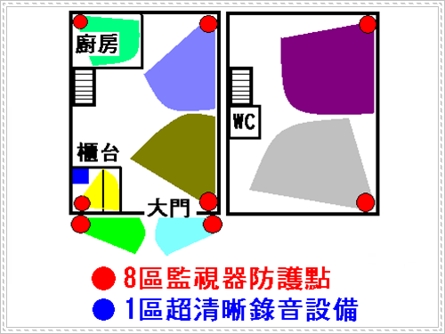 �x���ʵ��� �x���ʵ������@ �x���ʵ����Ʀ�u�{ �I�u���Z = ���������M��[4]