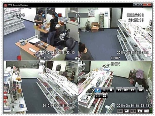 �x���ʵ��� �x���ʵ������@ �x���ʵ����Ʀ�u�{ �I�u���Z = �j��������M��