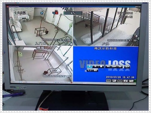 �x���ʵ��� �x���ʵ������@ �x���ʵ����Ʀ�u�{ �I�u���Z = �j��������M��