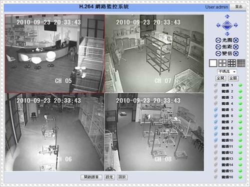 �x���ʵ��� �x���ʵ������@ �x���ʵ����Ʀ�u�{ �I�u���Z = �j��������M��